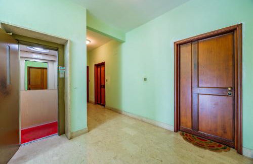 Blue Sky House - Foto 37