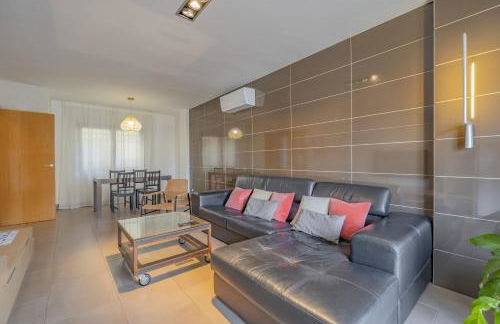 Casa Jimena - Foto 2