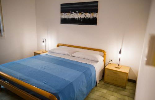 Albatros Apartments - Foto 50