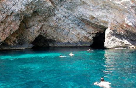 Mary's House 1 - Foto 47