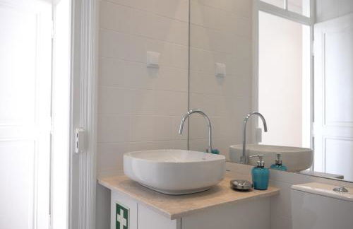 Double Suite by the Ocean - Foto 29