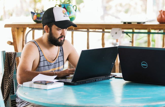 Sol de minca - Photo 2