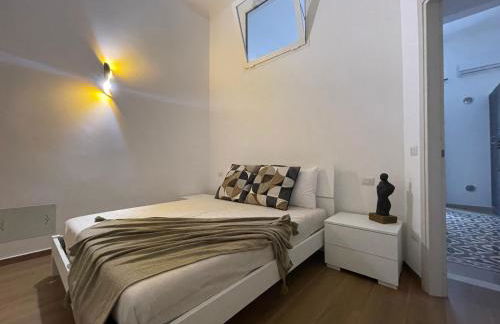 Maioliche Apartment - Foto 18