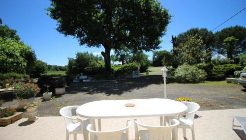 Le gîte Gabriel - Photo 3