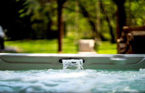 SpiderMan in SNP~FamilyGetaway~Arcade~HotTub~ESVE - Foto 12