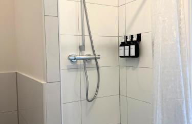 Apartment Ratingen - Balkon, Nähe DÜ-Messe und Airport - Foto 11