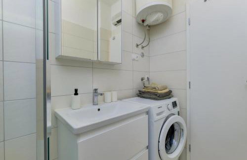 Apartments Hemetek - Foto 65