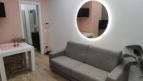 Albert house - Foto 3