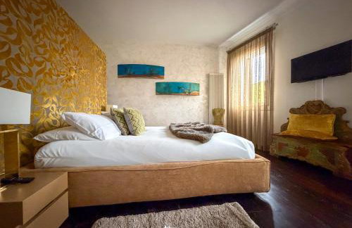 MURANO Suites - Venezia - Foto 23