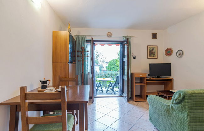 Co.ri. Appartamenti Dependance - Foto 10