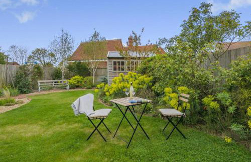 3 Bed in Bodham oc-r31988 - Foto 24