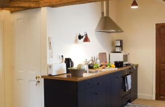 Les Appartements d'Alexandre - Photo 22