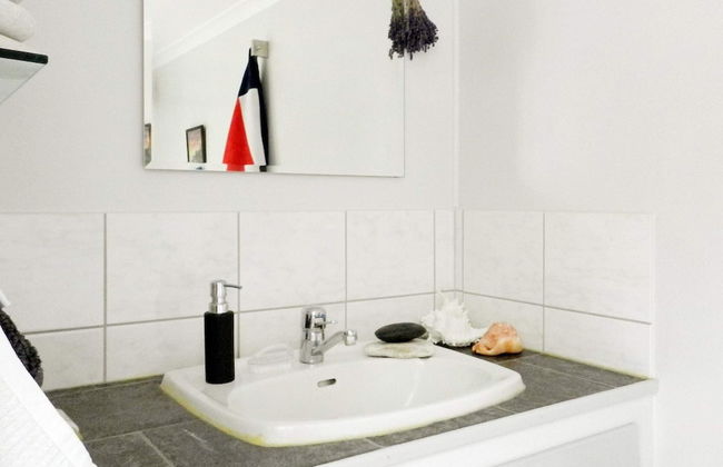 5 Person Holiday Home in Lysekil - Foto 8