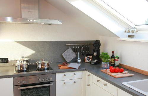 1001 Nacht Bodensee - Foto 14