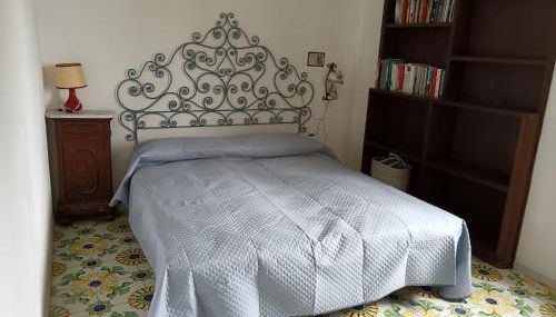 Galia's beach house - Foto 5