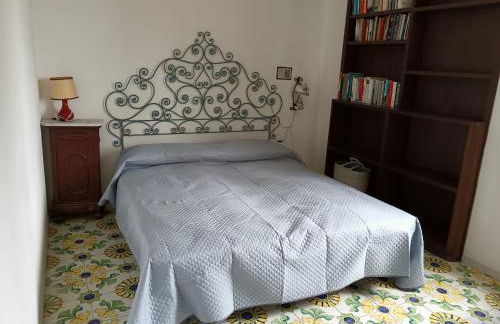 Galia's beach house - Foto 5