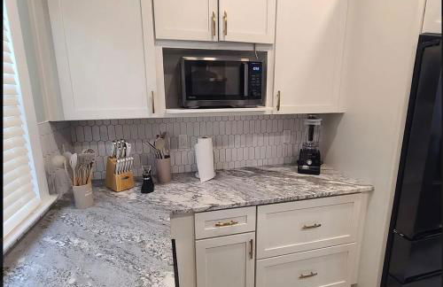 Beautiful Home Near Downtown & Cultural Gardens! - Foto 10