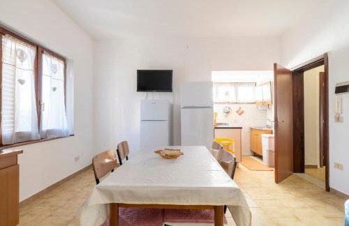 Appartamento Villanova - Foto 24