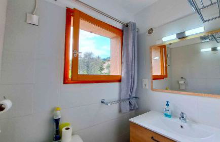 Locations-06 La Maison du Paysan Villa indépendante pour 8 sur la Côte d'Azur - Foto 29