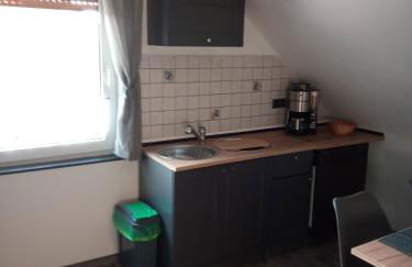 Ferienwohnung Cillien - Foto 15