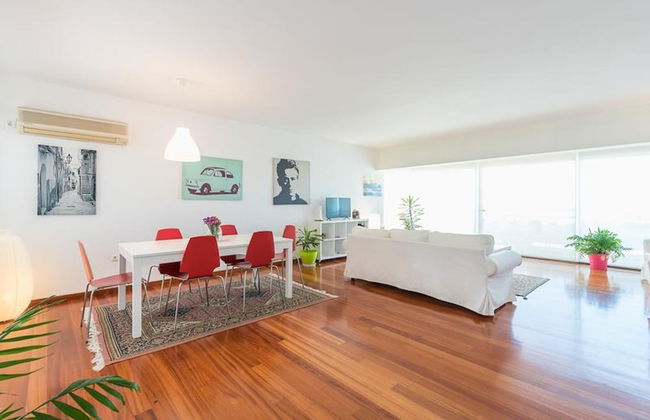 Adelos Coastal Chic by the Sea - Athens Riviera - Foto 15