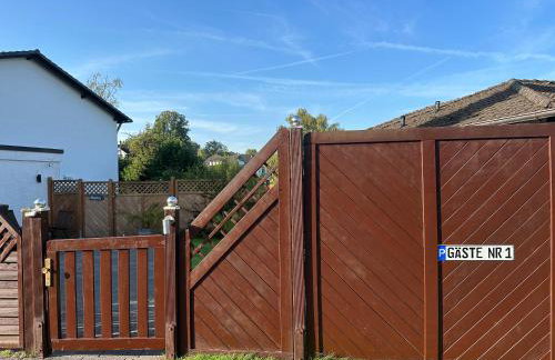 Apartment58 - Foto 25