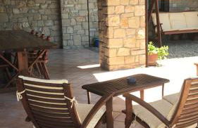 Heart House Franciacorta - Foto 35