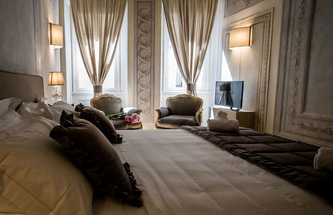 San Pier Novello in Oltrarno - Photo 22