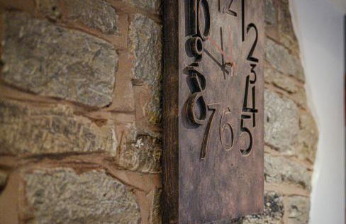 Cosy cottage in rural Culmington, Ludlow - Photo 19