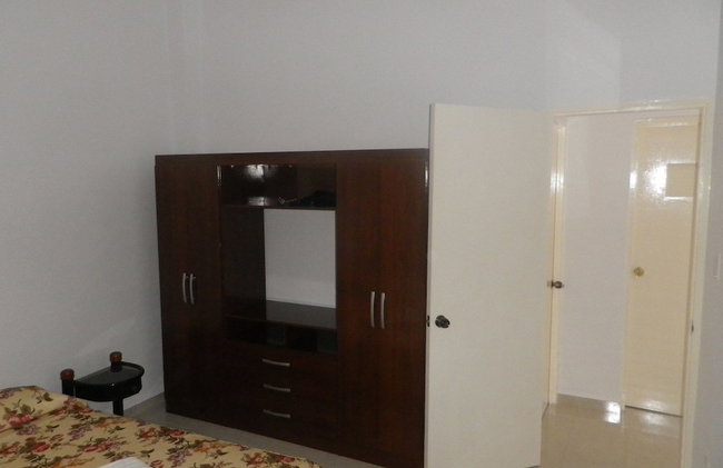 Casa Ivan & Adriana - Foto 3