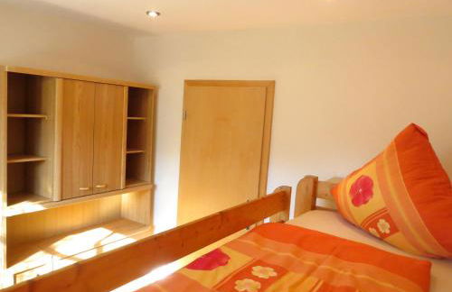 Schlosshof - Der Urlaubsbauernhof - Foto 39