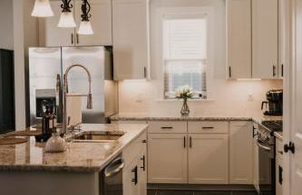 Long Term Stay Fast Wifi Comfortable - Foto 6