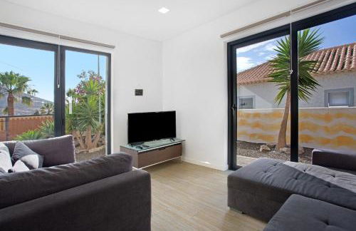 Recanto Dourado - Foto 3