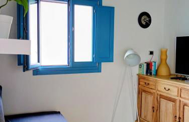 Jazz House - Foto 41