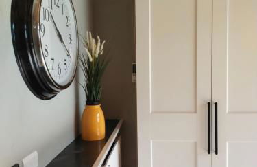 CityLoft Milano, two meters from metro station for the Duomo - Foto 13