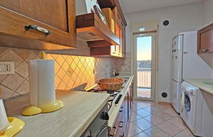 Tenute D'Angelo - Holidays, Relax & Wellness - Casa vacanze ad Agrigento - Foto 15