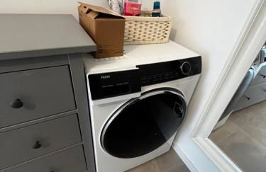 Apartment Bellalegna - Foto 15