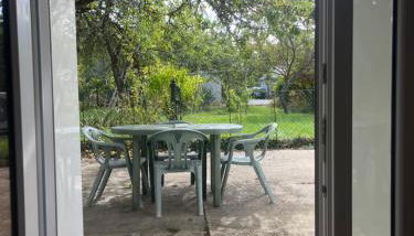 Les appartements de Mansart - Photo 2