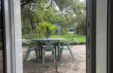 Les appartements de Mansart - Foto 2