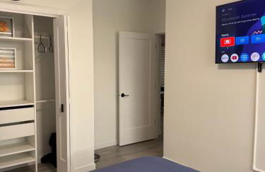 OranGe DeLuxe - Foto 20