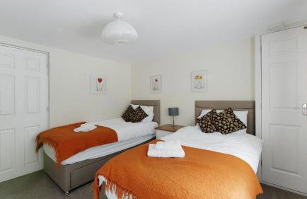 Carr Crag Pavilion - Photo 13