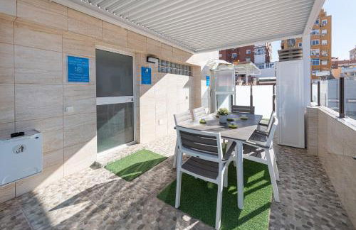 Luxury Home Poseidon - Foto 25