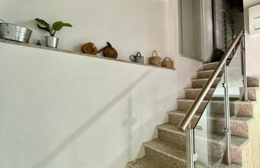 Casa do Relógio - Foto 12