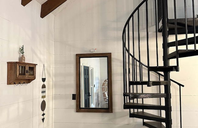 Heavenly Home in Big Canoe! Mountains - Golf & Lake - Foto 35