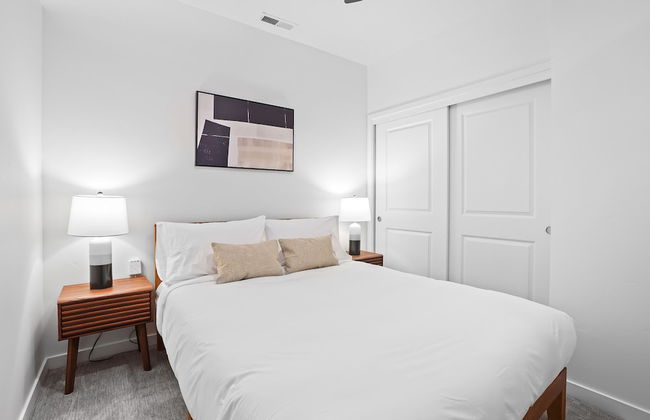 Kasa on the River Boise - Foto 9