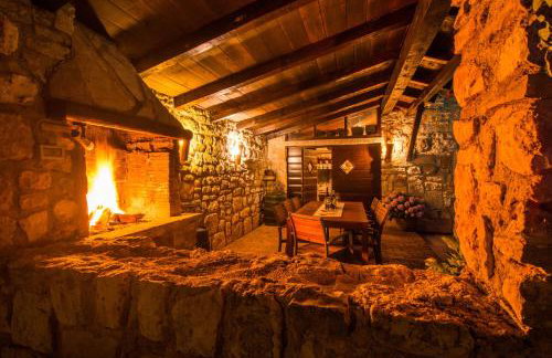 Apartments Angela 1711 - Photo 33