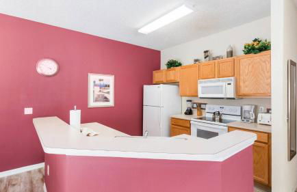 Bikini on the Beach at Terra Verde Resort - Foto 14