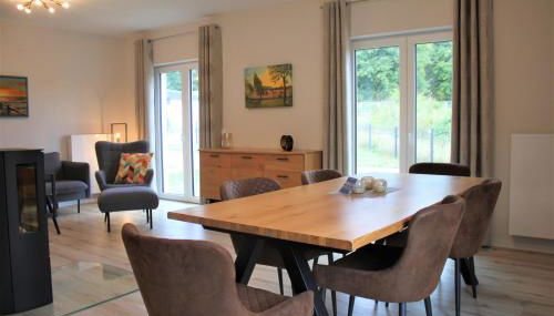 Himmelsauge - Foto 2