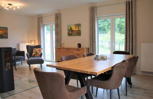 Himmelsauge - Photo 2