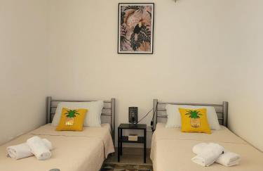 Apartment Toth - Rtina Benići - Photo 9